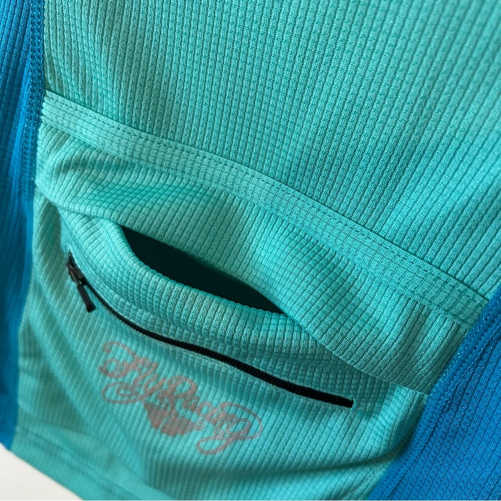 Fly Racing Shirt - Picture 7 of 16